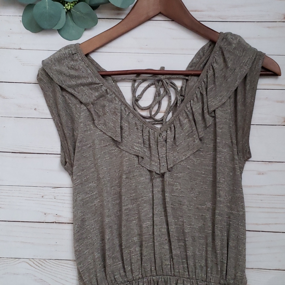 Juicy couture dress